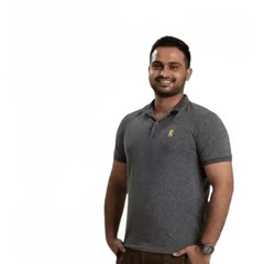 Sagara Harasgama